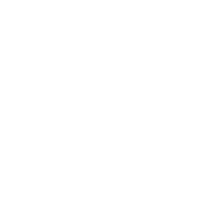 Emblema do Viseu Esports